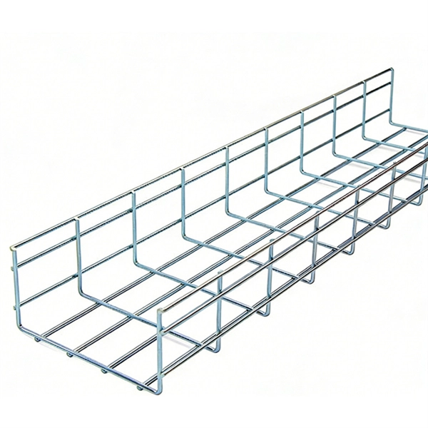 How to Choose Cable Trays in Brunei