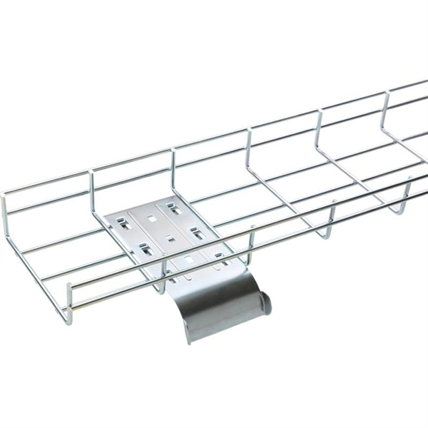 Brunei cable tray busbar trunking