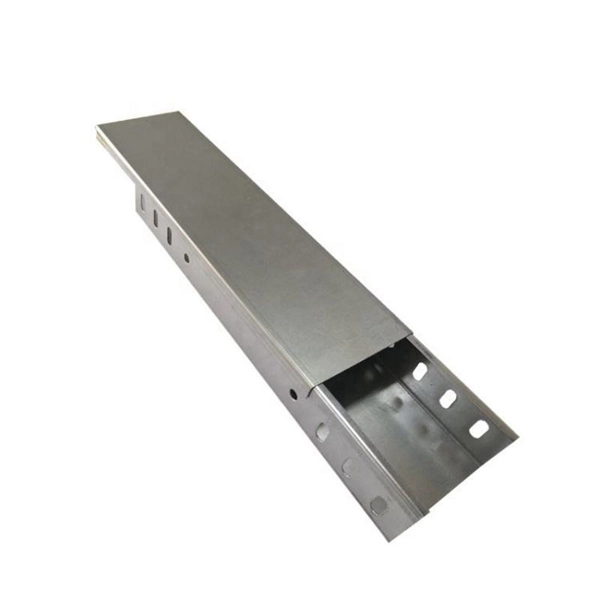 Bus Cold Aisle IP67 Manufacturers
