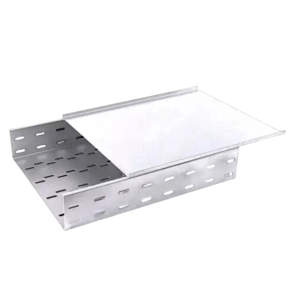 Wholesale Italian cable tray elbow accessories