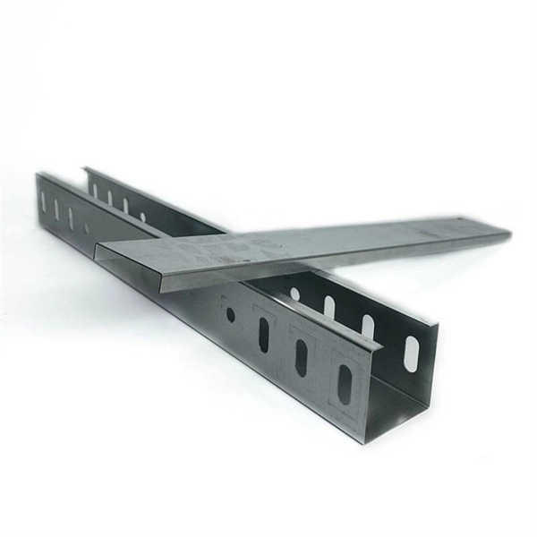 344 Distribution Box