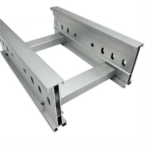 Fireproof partitions for electrical distribution boxes