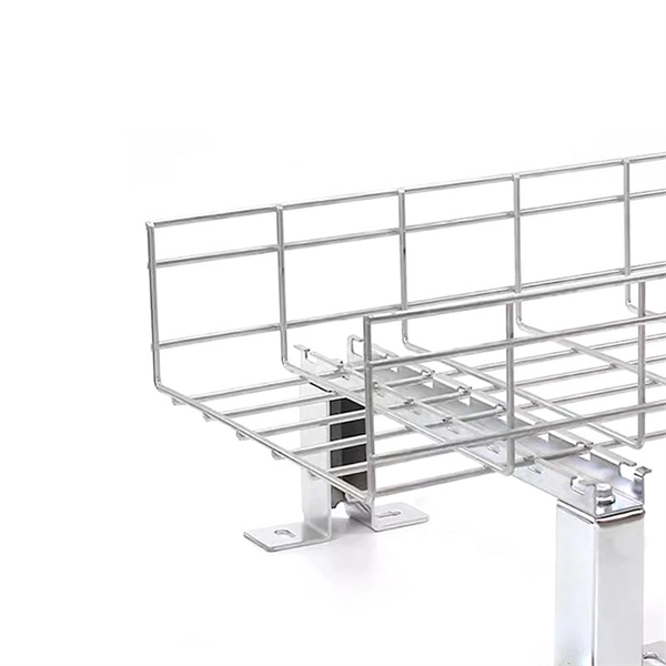 Asia Busbar Cable Tray Manufacturer