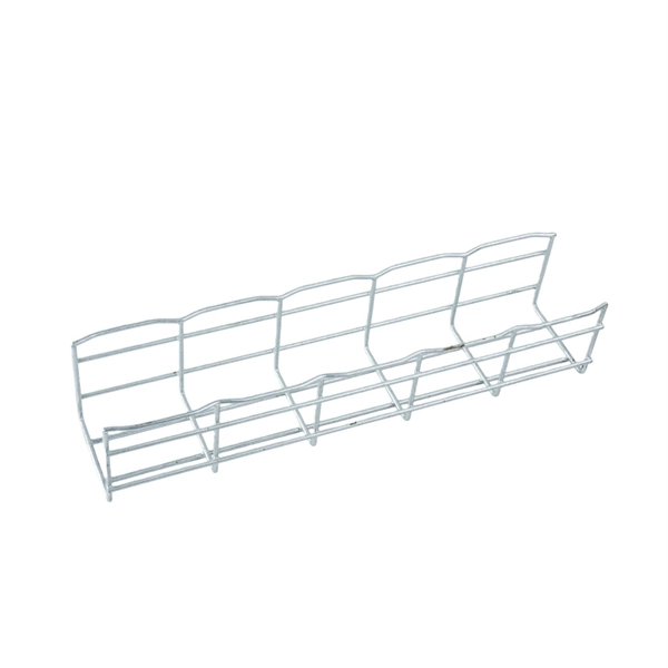 Which company in the UAE makes the best polymer cable trays 