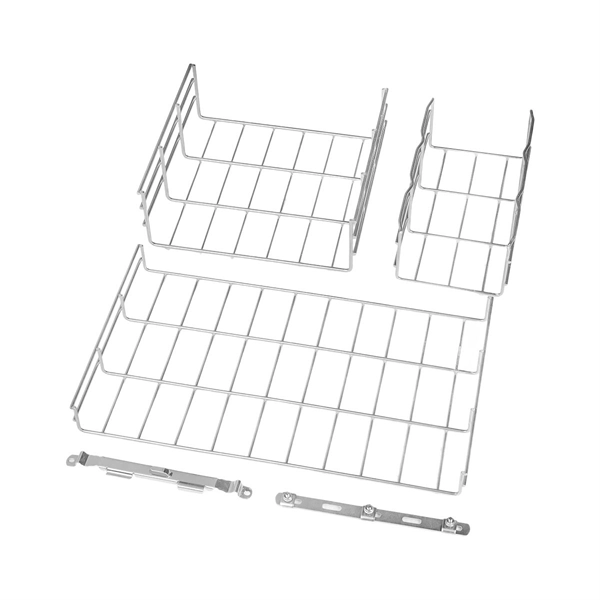 Fiber Optic Cable Terminal Box Drawer Switch