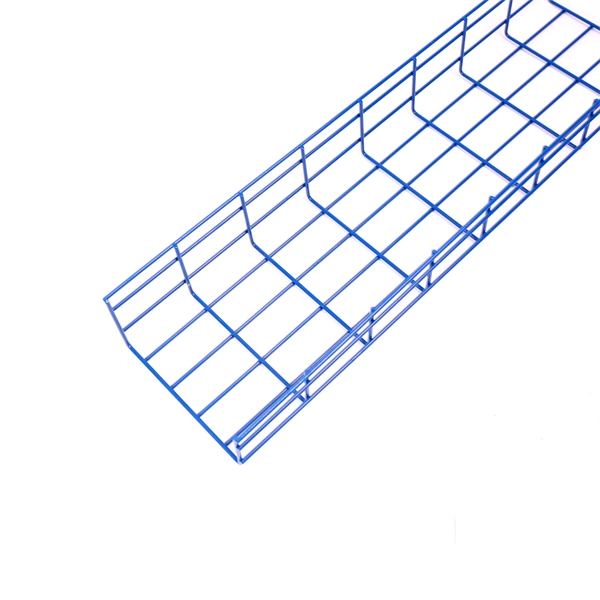 How long after a 10kV busbar is de-energized can it be touched 