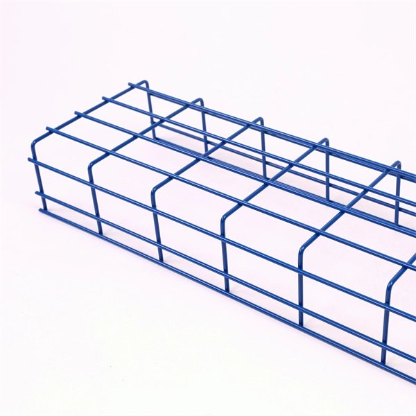Photovoltaic module parameters