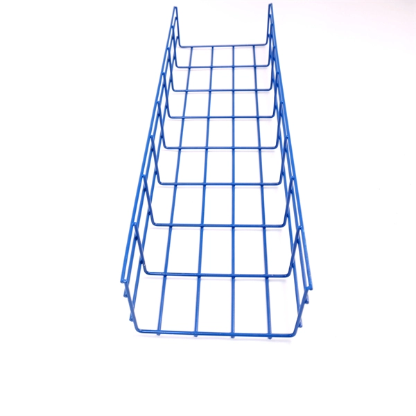 Coherent Optical Module Suppliers