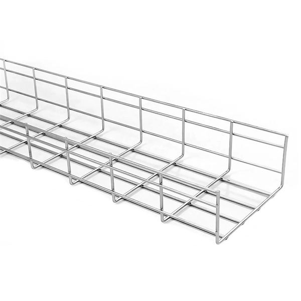 What is meant by a multi-level distribution box