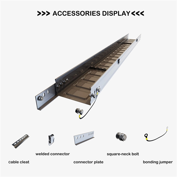 Indoor fiber optic cable puller