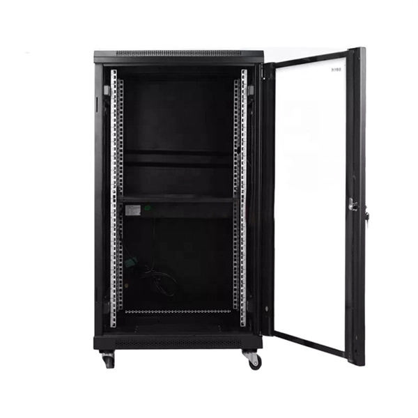 Double-tube combination of seismic bracing for cable trays