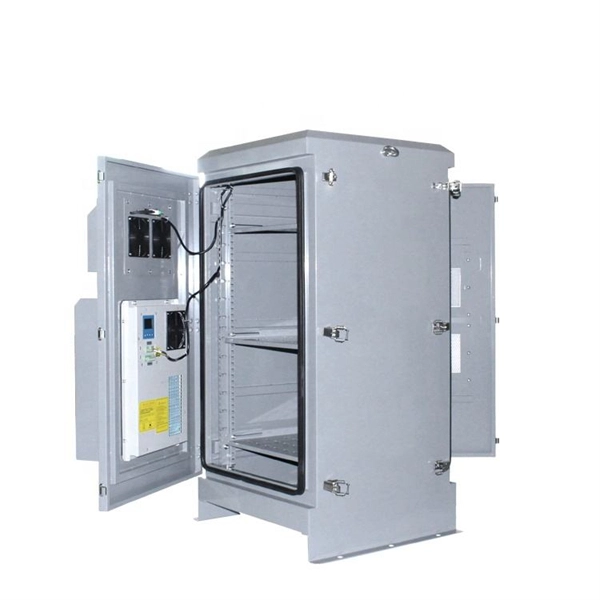 Cost of Modular Cable Trays in Zambia