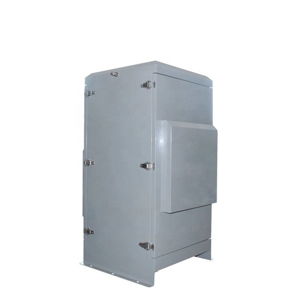Mali Imported Array Waveguide Grating Remote Monitoring Type Wholesale
