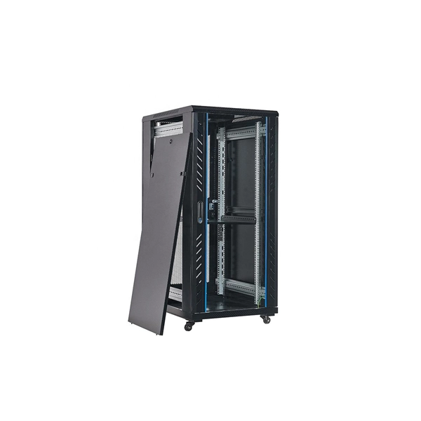 Outdoor Embedded Distribution Box
