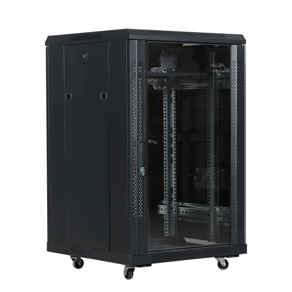Assembly Techniques for Electrical Boxes