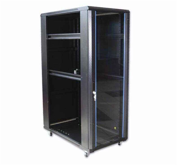 What size high-voltage cable tray should be selected