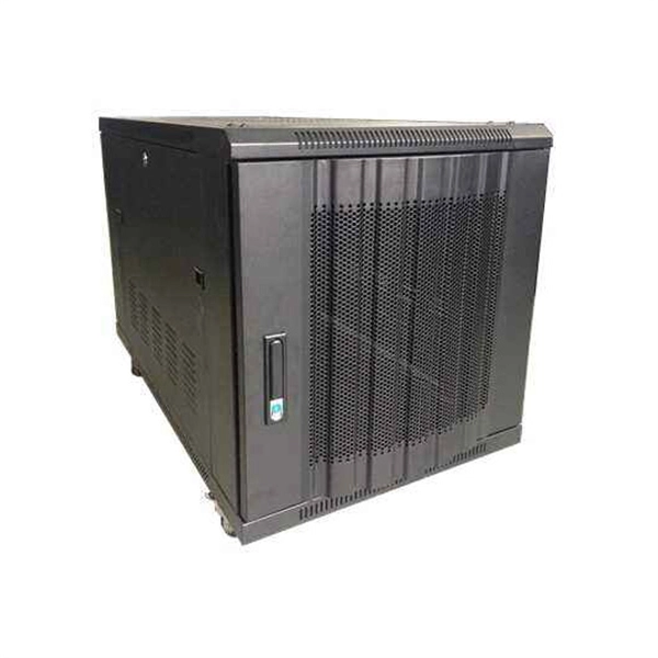 Canadian manufacturer ONT 10G optical network terminal