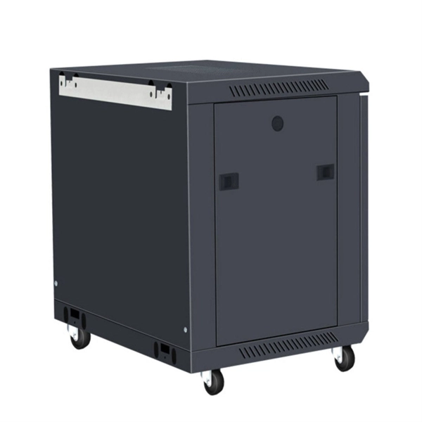 Price of Optical Switching and Optical Modules