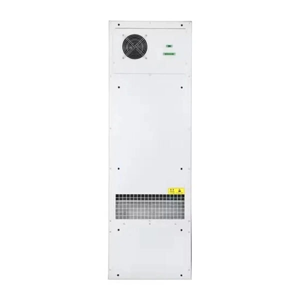Cable tray barrier