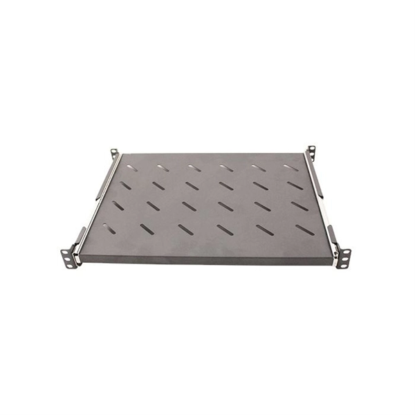 Procurement of Low-Voltage Cable Management Frames