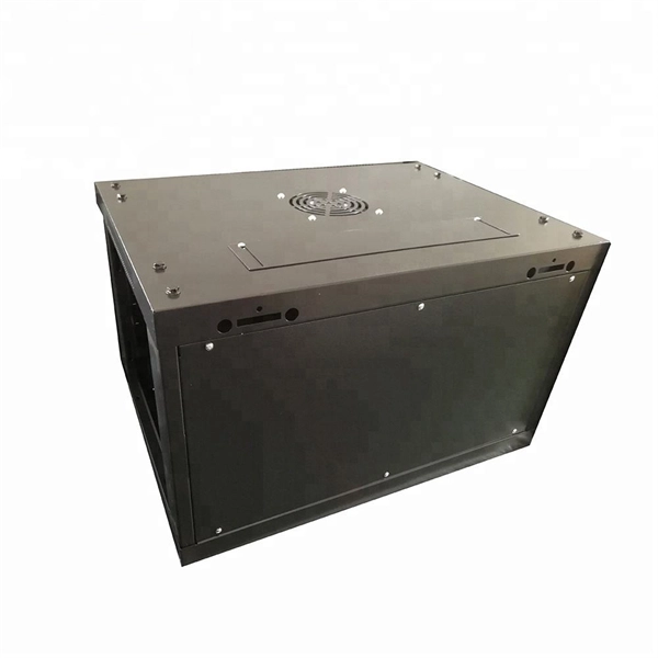 Relay protection main and secondary combined device