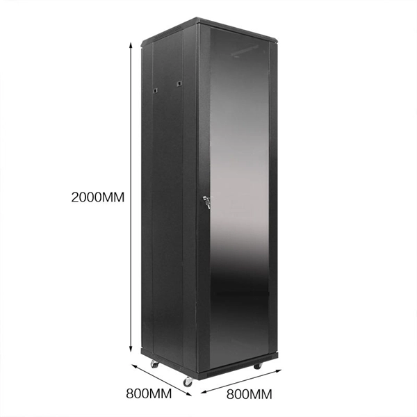 700MHz base station fronthaul optical module