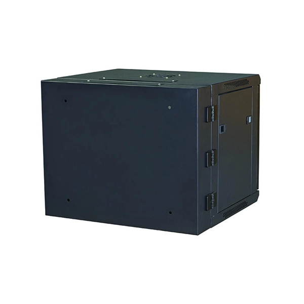 Requirements for Aggregation Switches Used for Monitoring