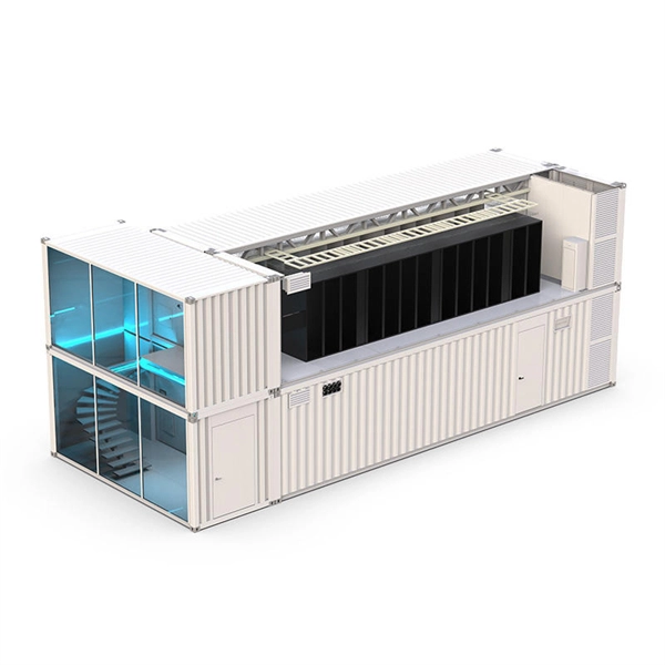 Comparison of High-Temperature Resistant Prices for Venezuelan SC APC Fiber Optic Connectors