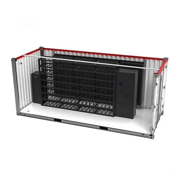 Price of Cable Trays for Power Supply
