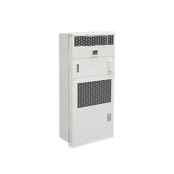 Can 10 optical modules run at 40GHz