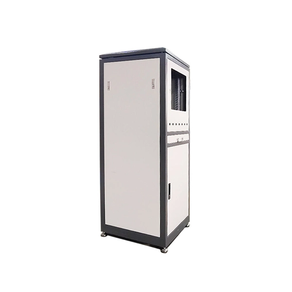 Precautions for using optical power meters