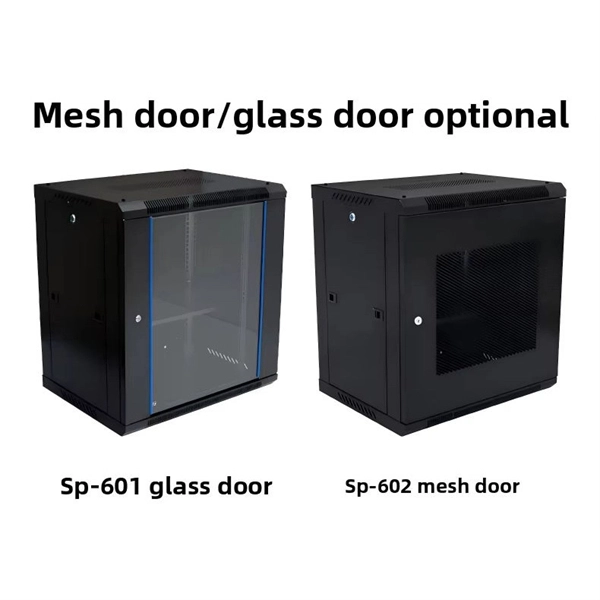 How many gigabit speeds can multimode fiber optic cables achieve