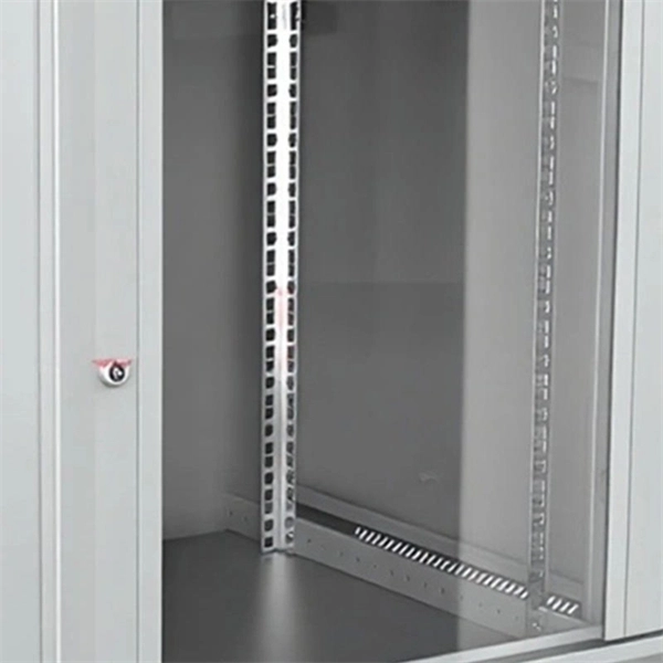 Transmission distance of fiber optic switches
