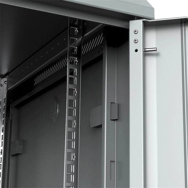 Namibian electrical distribution box manufacturers wholesale