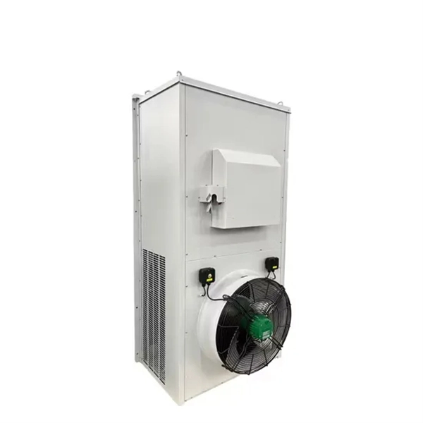 Protection Distribution Box