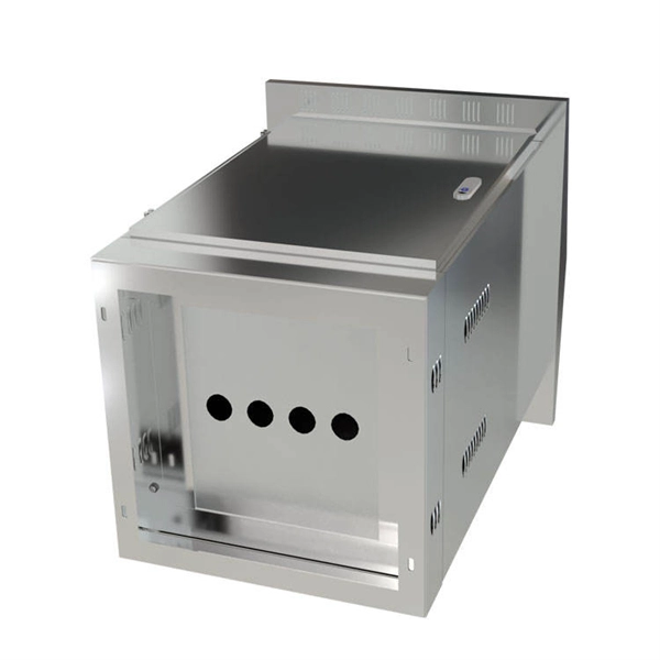Huawei Optical Splitter Singapore Distributor