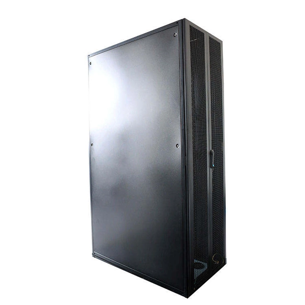 Sudan Corrosion-Resistant Polymer Cable Trays
