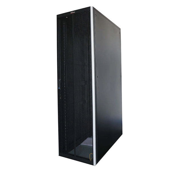 Mauritius Fiberglass Cable Tray Wholesale Strength 