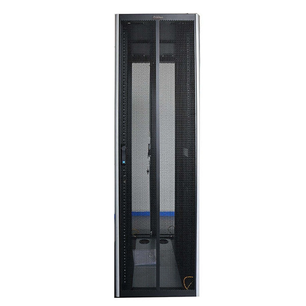 How many years is the warranty for fiber optic patch panels
