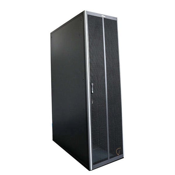 Columbia Custom Mesh Cable Tray Quotation
