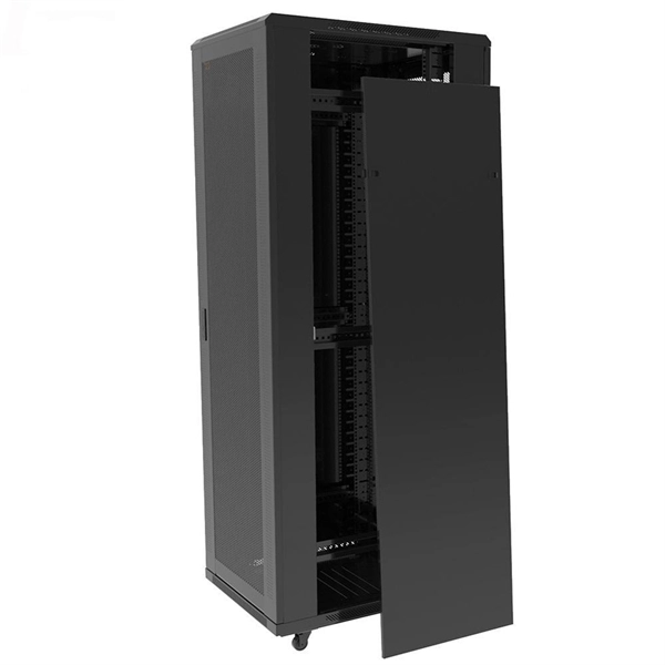 Wholesale of Congo Imported SC Adapters Anti-CRT Adapters