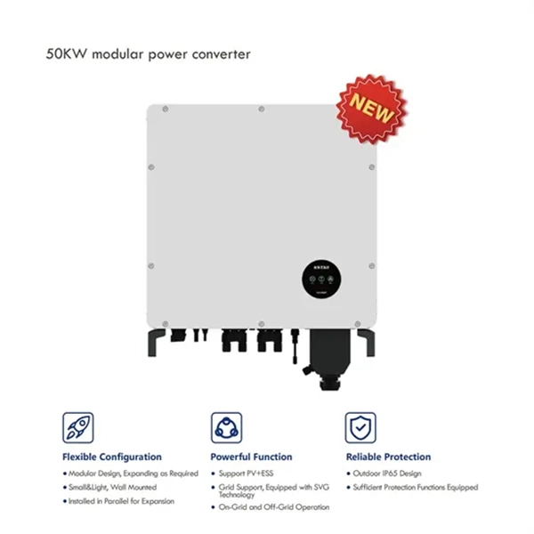 Distributed Temperature Sensing Optical Cable