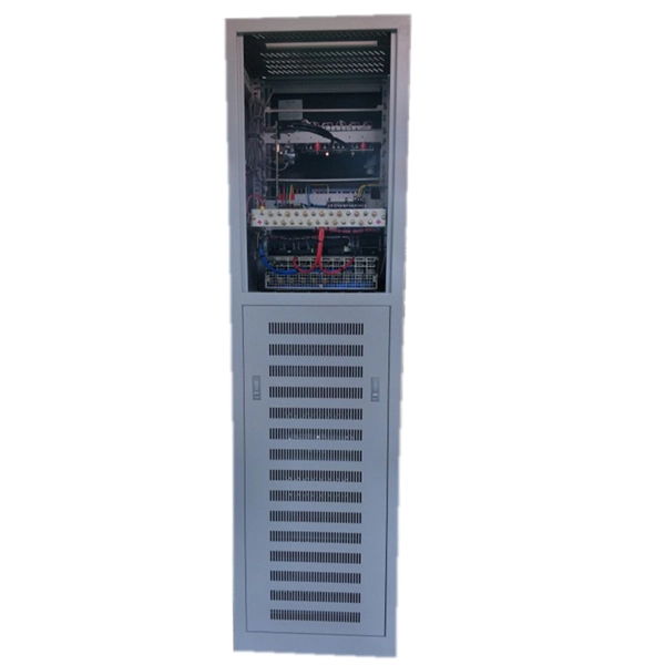 Complete Guide to Cable Tray Construction Diagrams