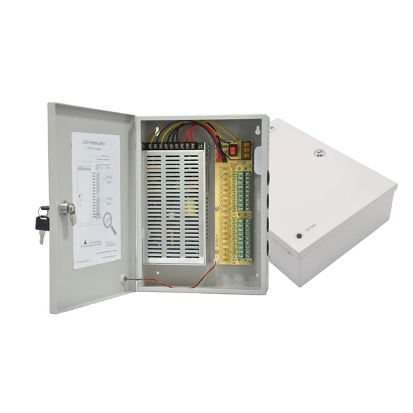 How to ensure the quality of Om4 fiber optic cables 