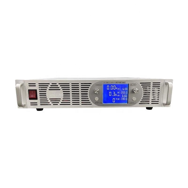 Price of Imported Intelligent Power Distribution Cabinets