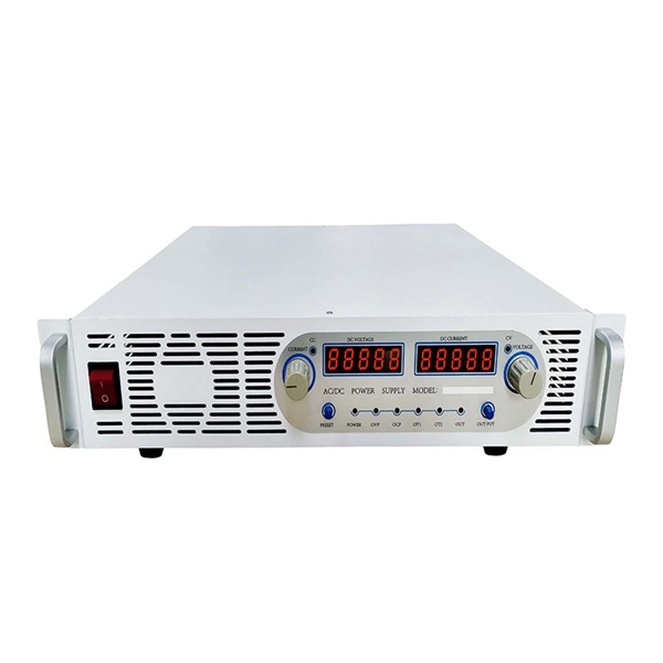 Gqi series distribution box
