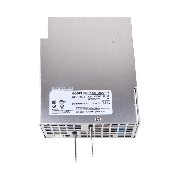 Customization Process for Low-Loss Fiber Brackets in 5G Base Stations