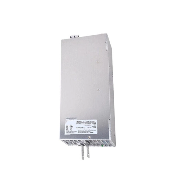 Monitoring PoE Switch Faults