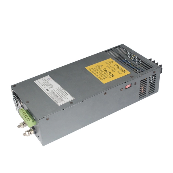 Which company makes the best vertical fiber optic connectors for Africa 