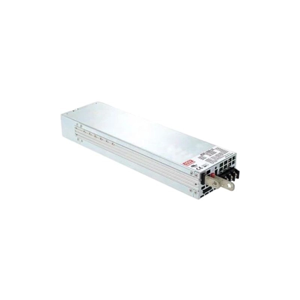 How thick are fireproof cable trays in the UAE